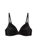 Reggiseno BODY MAKE-UP SOFT TOUCH senza ferretto