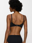 Reggiseno BODY MAKE-UP SOFT TOUCH senza ferretto