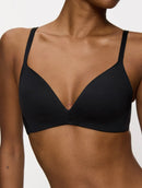 Reggiseno BODY MAKE-UP SOFT TOUCH senza ferretto