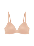 Reggiseno BODY MAKE-UP SOFT TOUCH senza ferretto