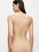 Reggiseno BODY MAKE-UP SOFT TOUCH senza ferretto