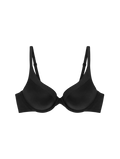 Reggiseno BODY MAKE-UP SOFT TOUCH con ferretto