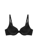 Reggiseno BODY MAKE-UP SOFT TOUCH con ferretto