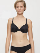 Reggiseno BODY MAKE-UP SOFT TOUCH con ferretto