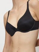 Reggiseno BODY MAKE-UP SOFT TOUCH con ferretto