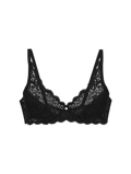 Reggiseno con ferretto AMOURETTE WIRED BRA