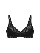Reggiseno con ferretto AMOURETTE WIRED BRA