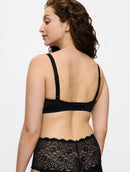 Reggiseno con ferretto AMOURETTE WIRED BRA