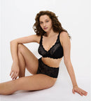 Reggiseno con ferretto AMOURETTE WIRED BRA