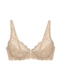 Reggiseno con ferretto AMOURETTE WIRED BRA