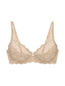 Reggiseno con ferretto AMOURETTE WIRED BRA