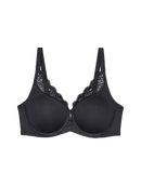 Reggiseno AMOURETTE SHARM riduttore