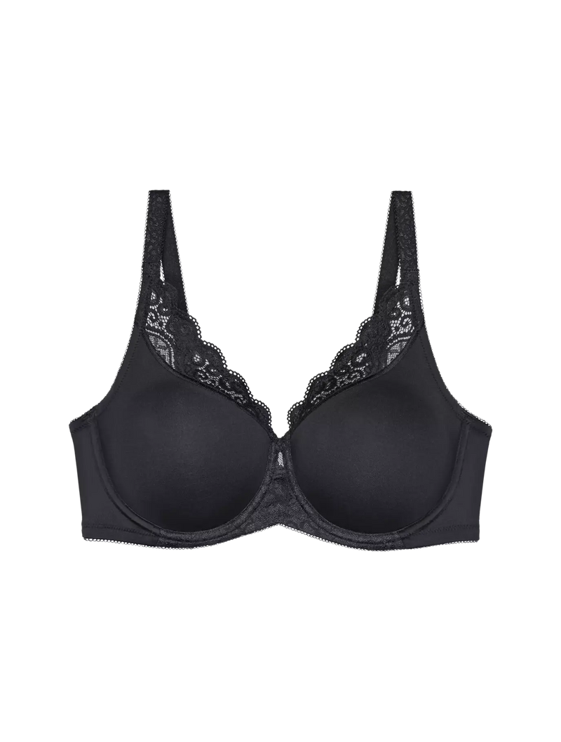 Reggiseno AMOURETTE SHARM riduttore