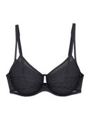 Reggiseno TRIUMPH SIGNATURE SHEER W01 EX