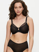 Reggiseno TRIUMPH SIGNATURE SHEER W01 EX