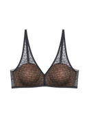 Reggiseno TRIUMPH SIGNATURE SHEER