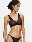 Reggiseno TRIUMPH SIGNATURE SHEER