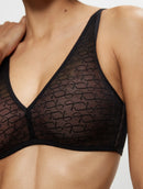 Reggiseno TRIUMPH SIGNATURE SHEER