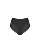 Culotte modellante maxi BMU ILLUSION CURVE