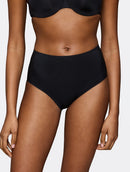 Culotte modellante maxi BMU ILLUSION CURVE