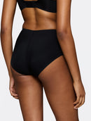 Culotte modellante maxi BMU ILLUSION CURVE