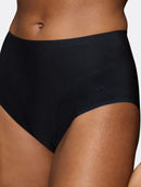 Culotte modellante maxi BMU ILLUSION CURVE