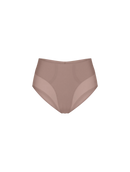 Culotte modellante maxi BMU ILLUSION CURVE