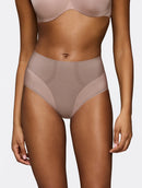 Culotte modellante maxi BMU ILLUSION CURVE