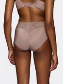 Culotte modellante maxi BMU ILLUSION CURVE