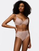 Culotte modellante maxi BMU ILLUSION CURVE