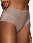 Culotte modellante maxi BMU ILLUSION CURVE