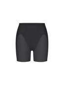 Short aderenti BMU ILLUSION CURVE