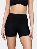 Short aderenti BMU ILLUSION CURVE