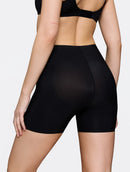 Short aderenti BMU ILLUSION CURVE