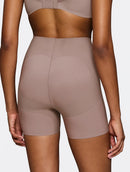 Short aderenti BMU ILLUSION CURVE