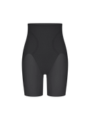 Culotte modellante alta BMU ILLUSION CURVE