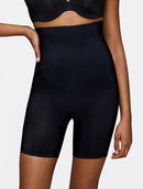 Culotte modellante alta BMU ILLUSION CURVE