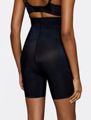 Culotte modellante alta BMU ILLUSION CURVE