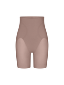 Culotte modellante alta BMU ILLUSION CURVE