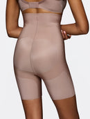 Culotte modellante alta BMU ILLUSION CURVE