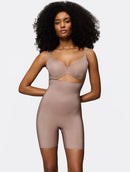 Culotte modellante alta BMU ILLUSION CURVE