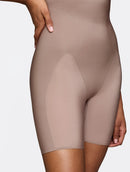 Culotte modellante alta BMU ILLUSION CURVE