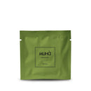 Profumatore Auto Ricaricabile Mosto Supremo