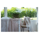 RUNNER CIEL AURORE SUNSET L’ATELIER17