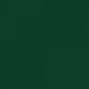 Lenzuolo sotto JERSEY LOGAN