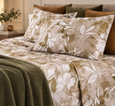 Completo Letto Matrimoniale 2 Posti Leda