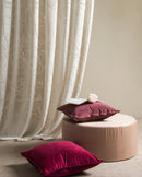 TESSUTO TENDA PAVEL DI VIA ROMA 60