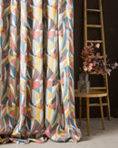 TESSUTO TENDA IRVING DI VIA ROMA 60