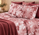 Completo Letto Matrimoniale 2 Posti Leda