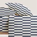 Completo letto 2 posti Anita